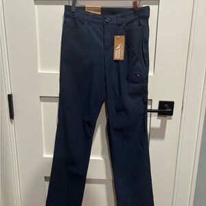 listing-status-banner